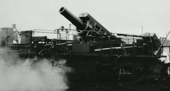 automoteur 220 saint chamond 021.JPG