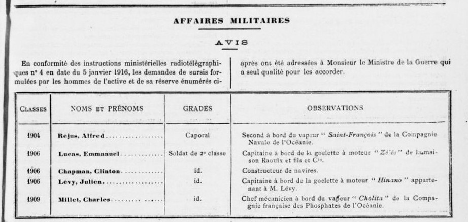 Affaires militaires JOEFO 1917-02-17.jpg