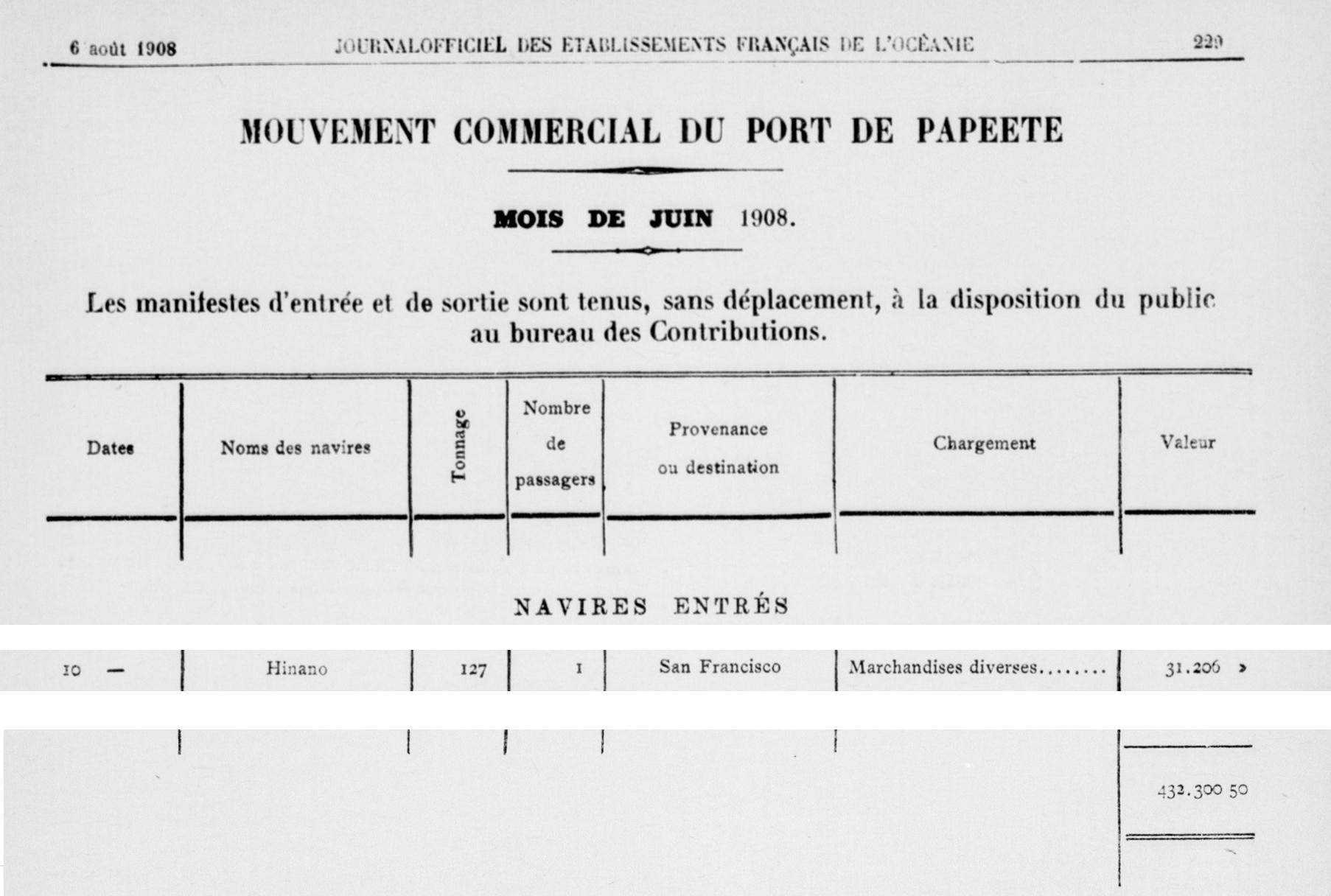 HINANO JOEFO 1908-08-06.jpg