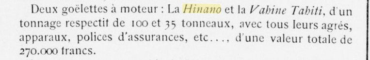 HINANO JOEFO 1928-06-01.jpg