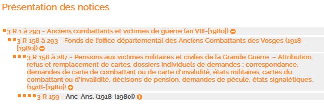 ANNEN_Charles_cote_AD88_carte_combattant.JPG