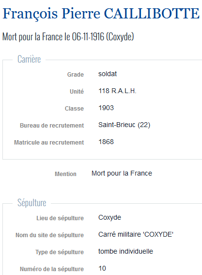 Capture d’écran (4757).png