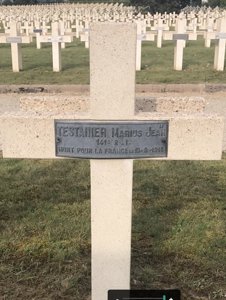 Capture d’écran (4758) - Copie.png