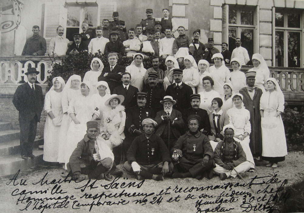 1914-Houlgate.jpg