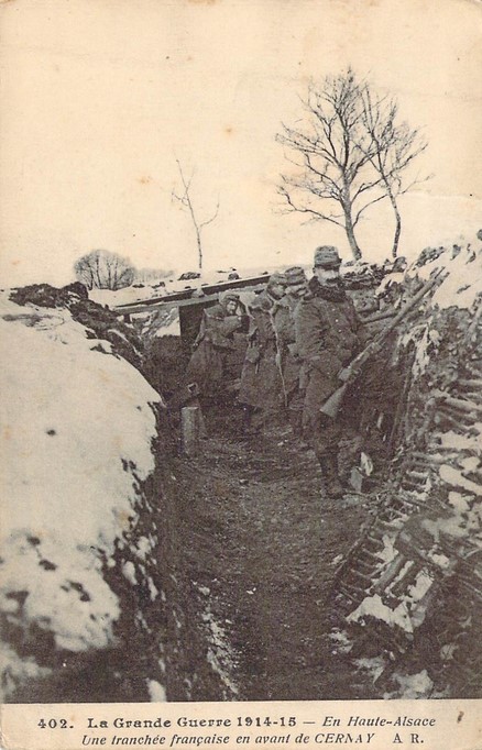 Cernay.jpg