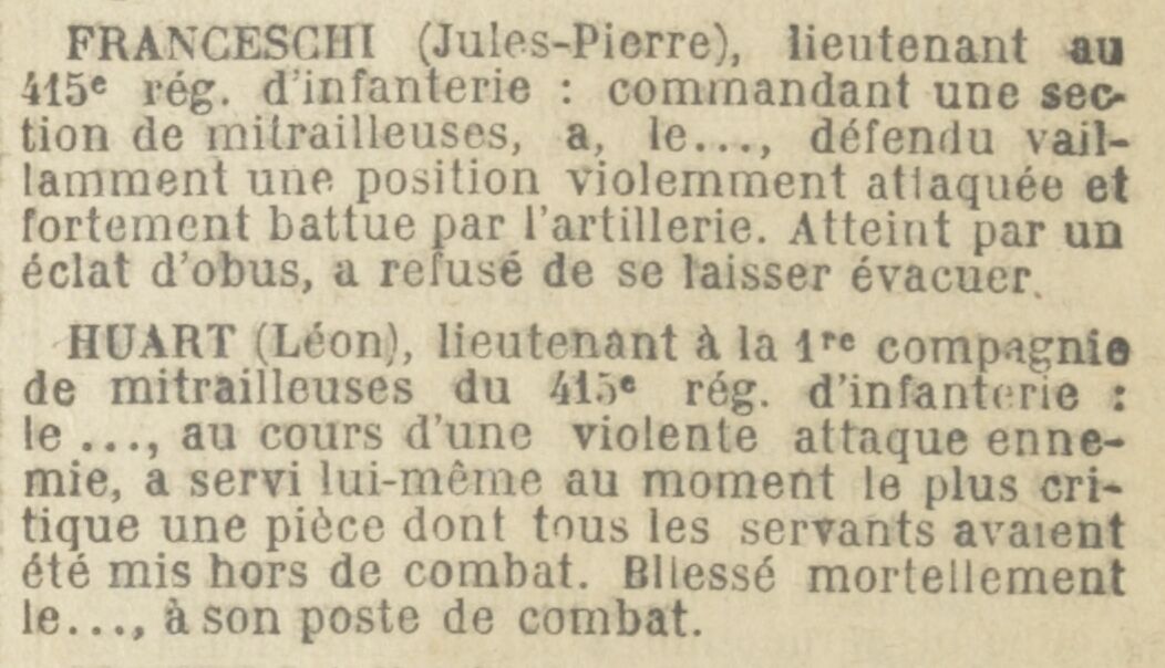 415e RI FRANCESCHI & HUART.jpg