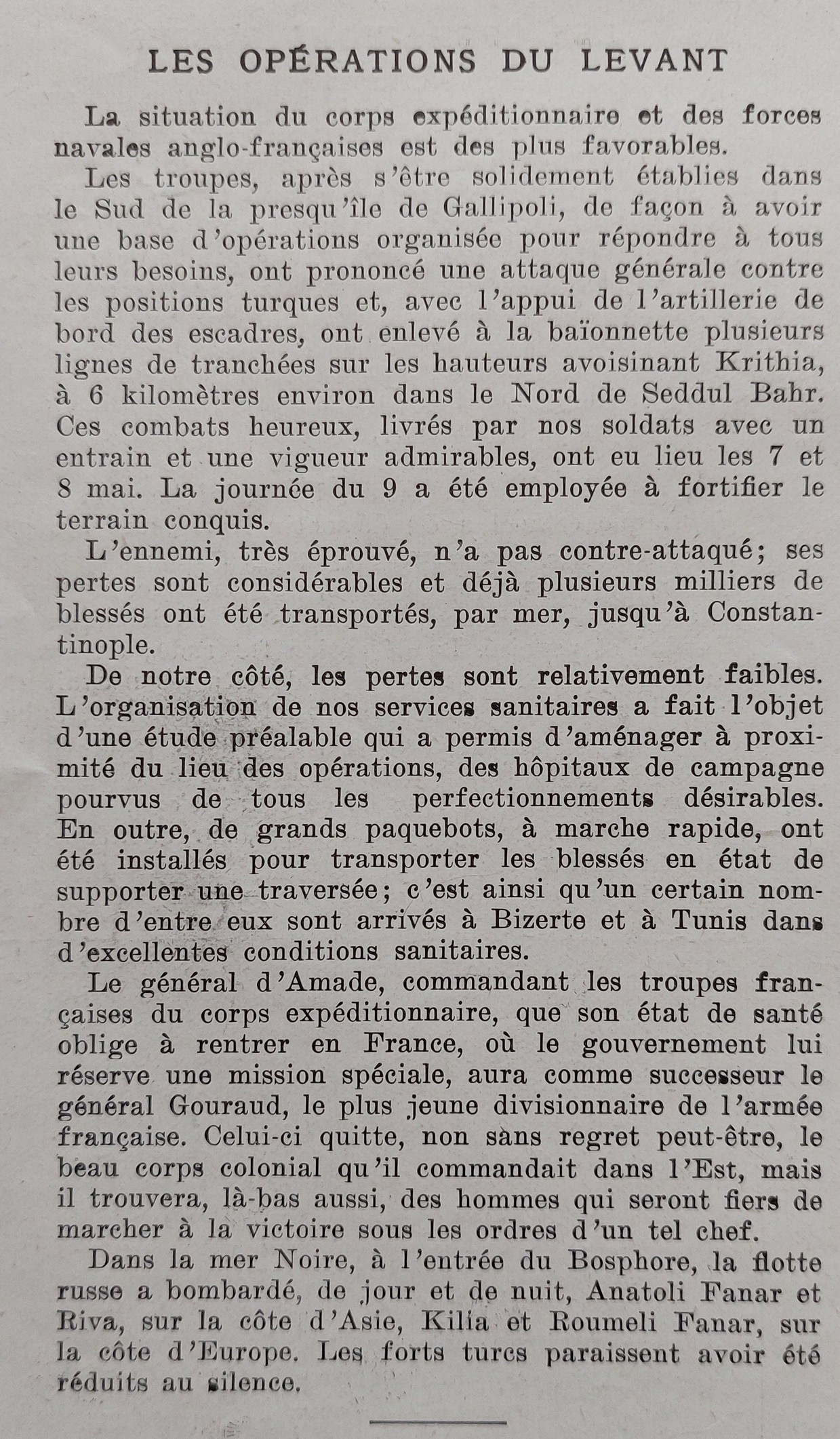 Les opérations du Levant LI 1915-05-15 -.jpg