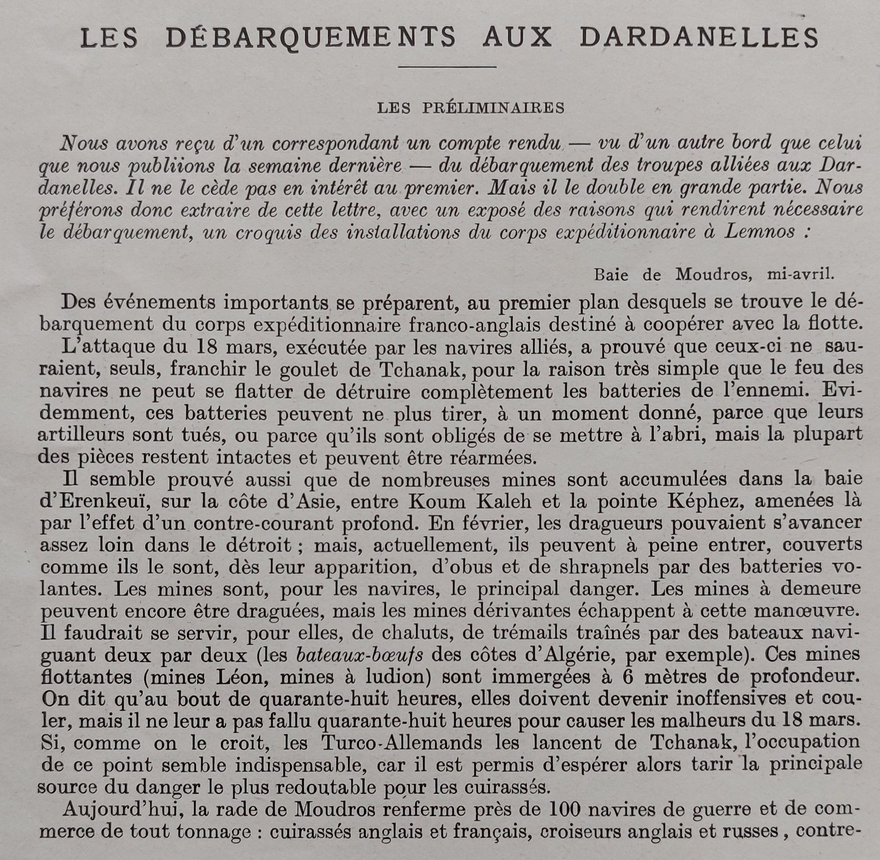 Débarquement Dardanelles LI 1915-05-22 B - .jpg