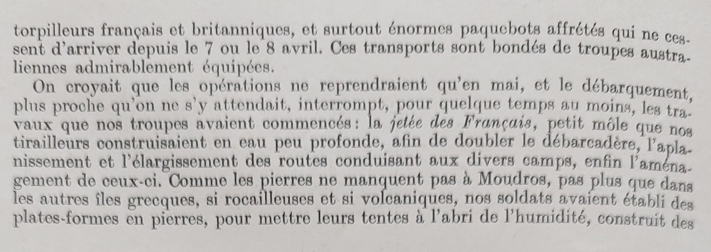 Débarquement Dardanelles LI 1915-05-22 D - .jpg