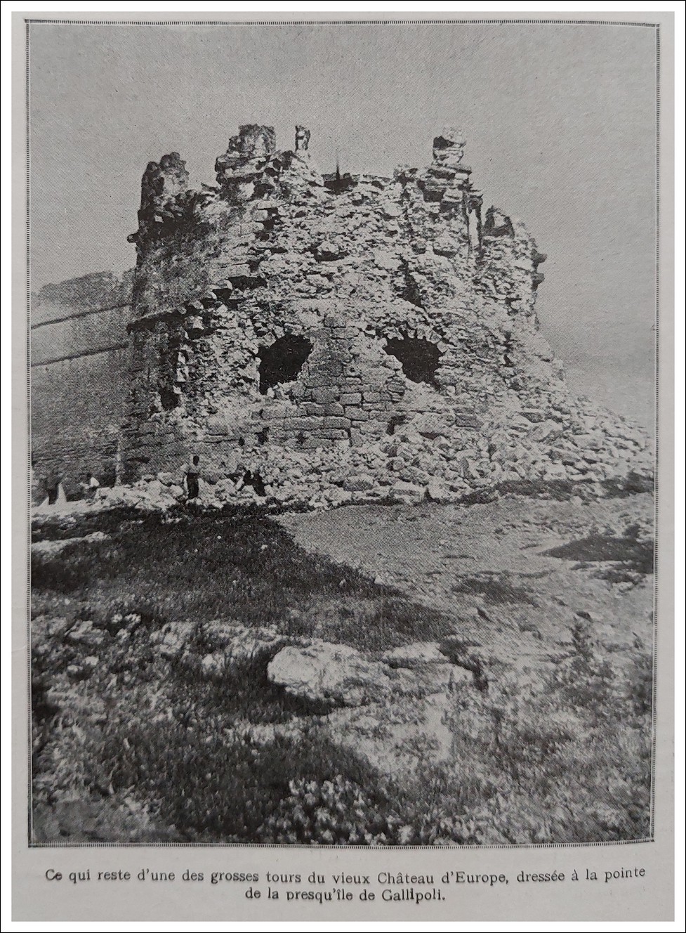 Débarquement Dardanelles LI 1915-05-22 E - .jpg
