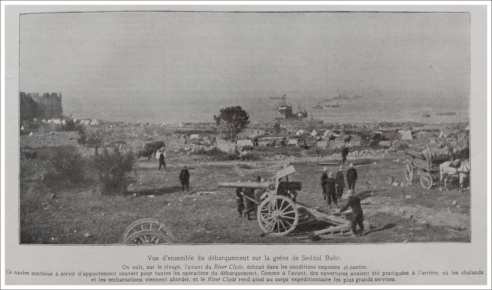 Débarquement Dardanelles LI 1915-05-22 F - .jpg