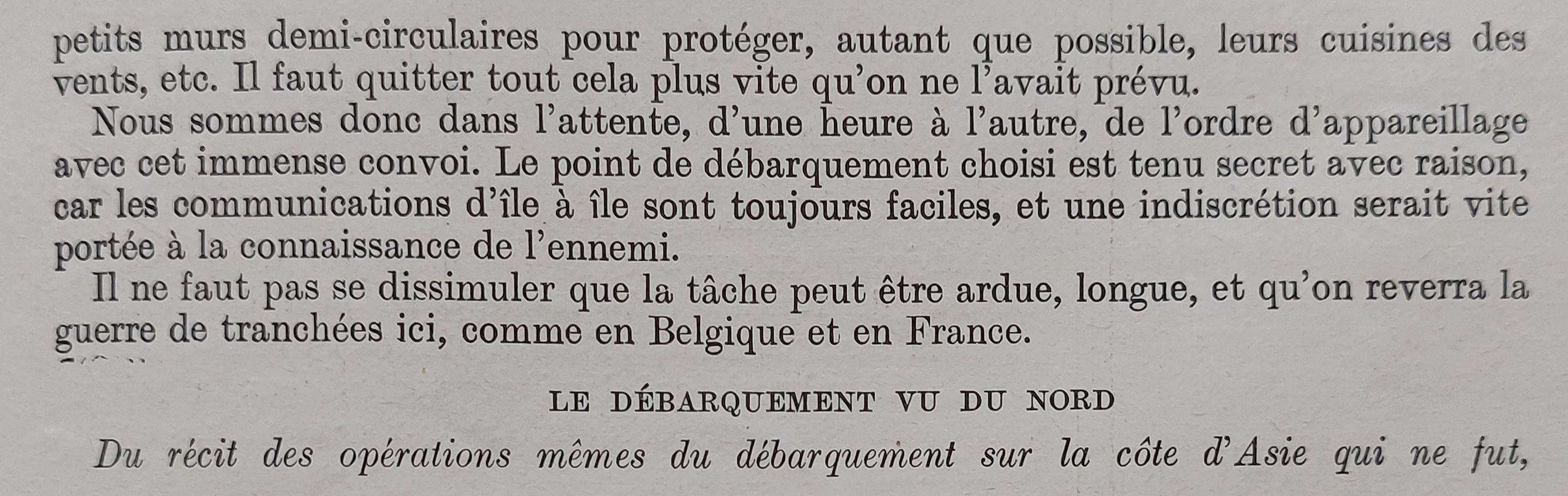 Débarquement Dardanelles LI 1915-05-22 G - .jpg