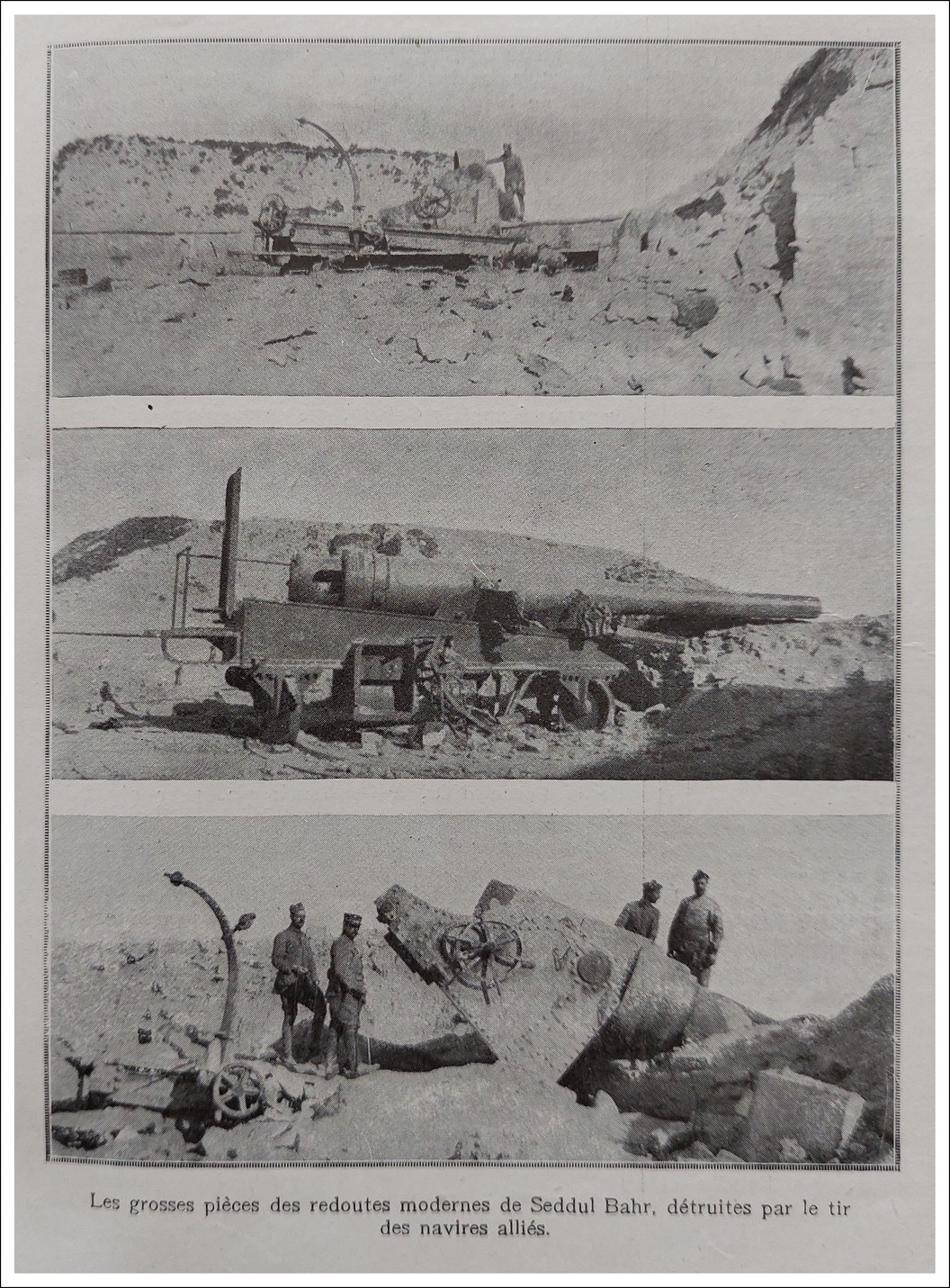 Débarquement Dardanelles LI 1915-05-22 H - .jpg