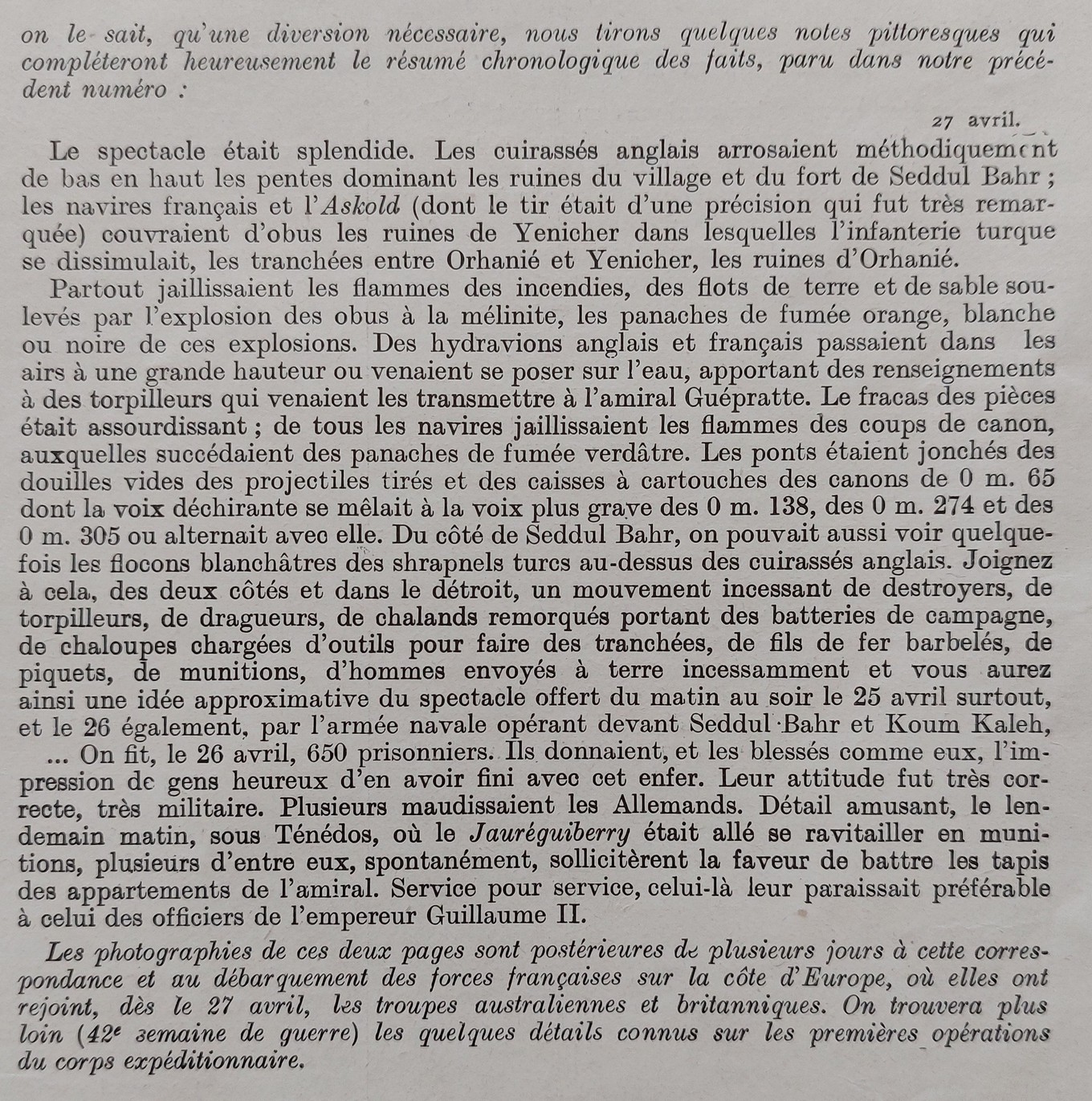 Débarquement Dardanelles LI 1915-05-22 I - .jpg