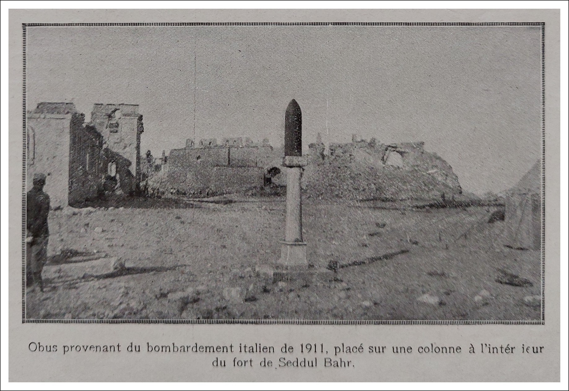 Débarquement Dardanelles LI 1915-05-22 J - .jpg