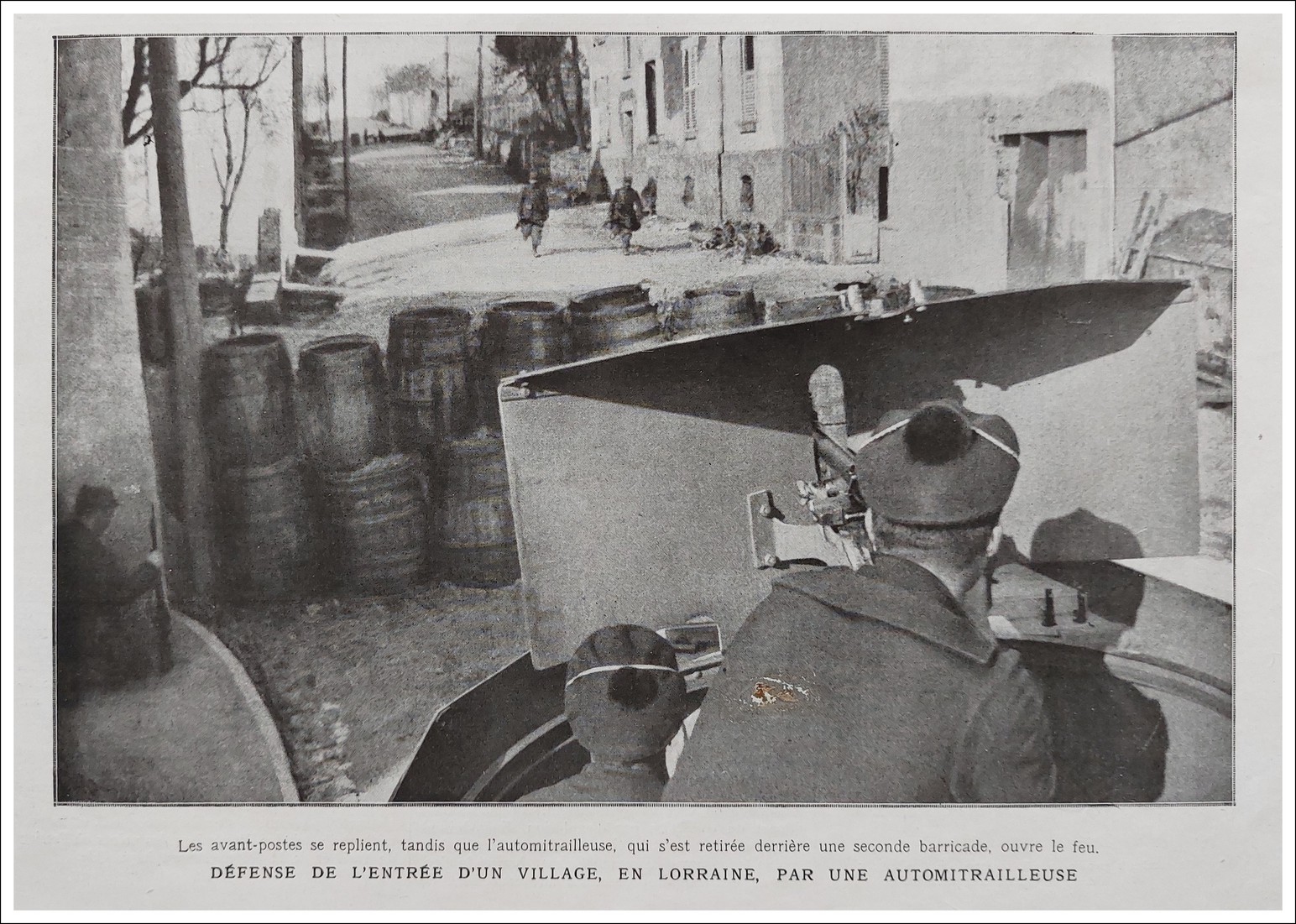 Automitrailleuse LI 1915-05-22 B - .jpg