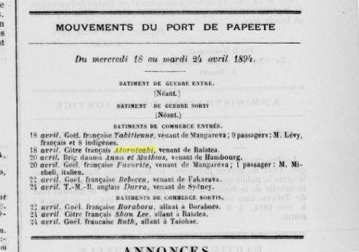 ATOROTEAHI JOEFO 1894-04-26.jpg