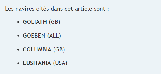 Capture d’écran 2024-08-19 072758.png