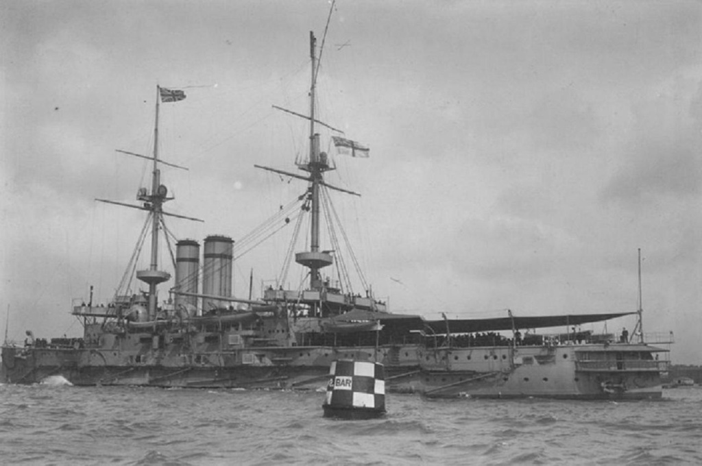 GOLIATH hms20g11.jpg