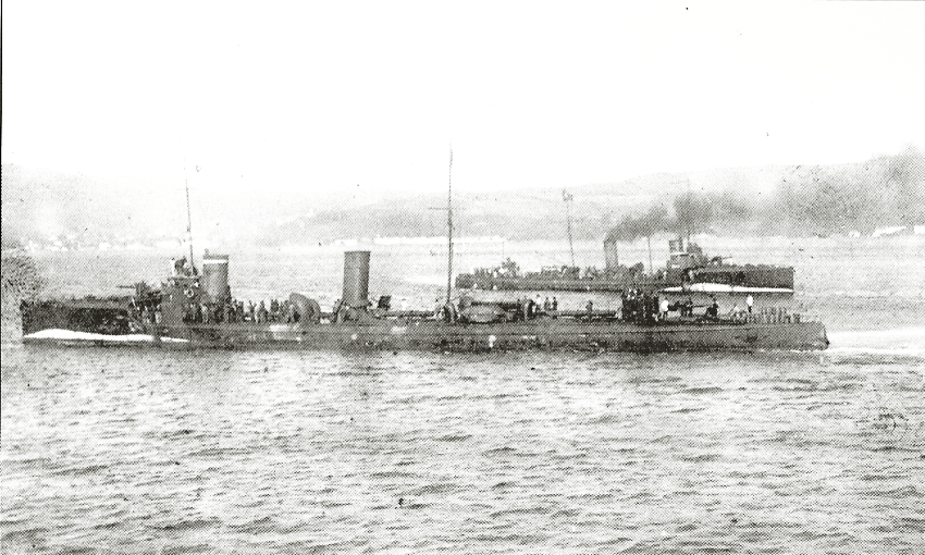 MUAVENET I MILLIYE 1915 image016.png