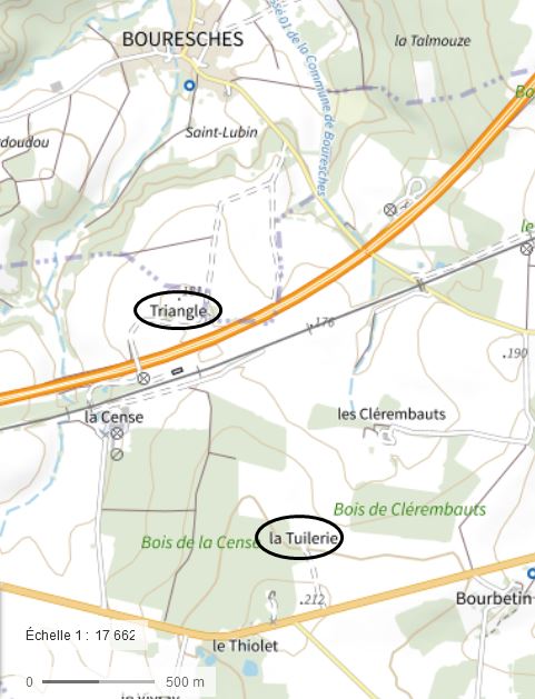 Tuilerie Triangle.JPG