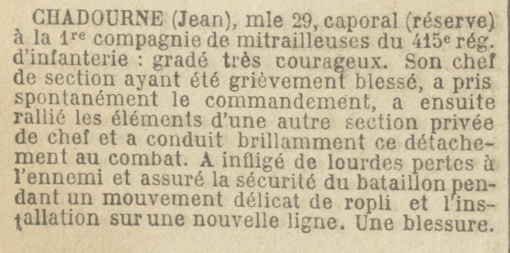 415e RI CHADOURNE.jpg