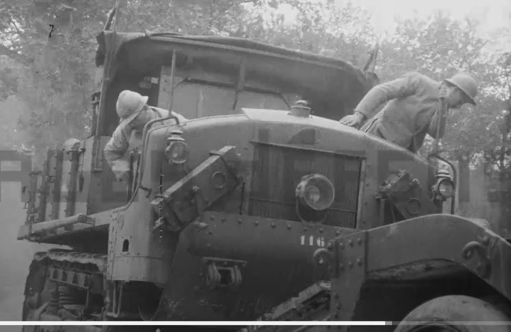 tracteur Schneider CD 019.JPG