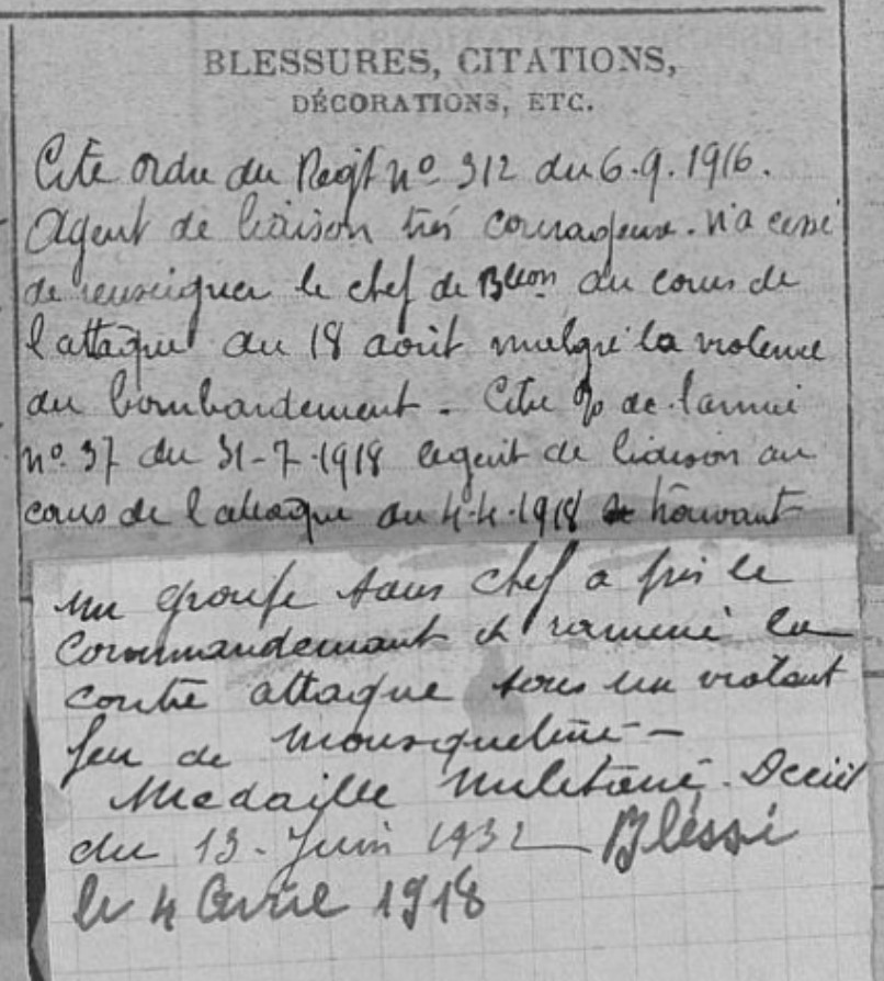 415e RI FOUQUE citation.jpg