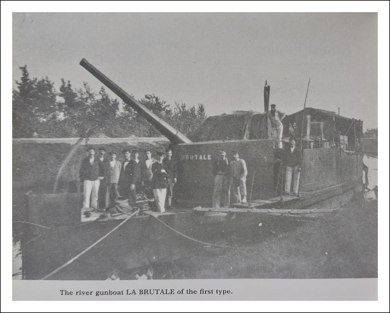 BRUTALE French Warships of World War Labayle Couhat.jpg