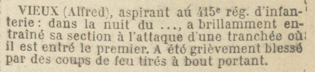 415e RI VIEUX.jpg