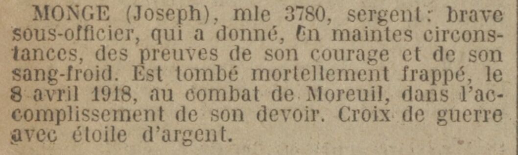 415e RI MONGE.jpg
