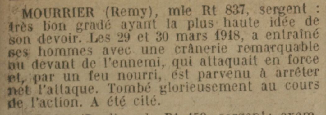 415e RI MOURIER.jpg