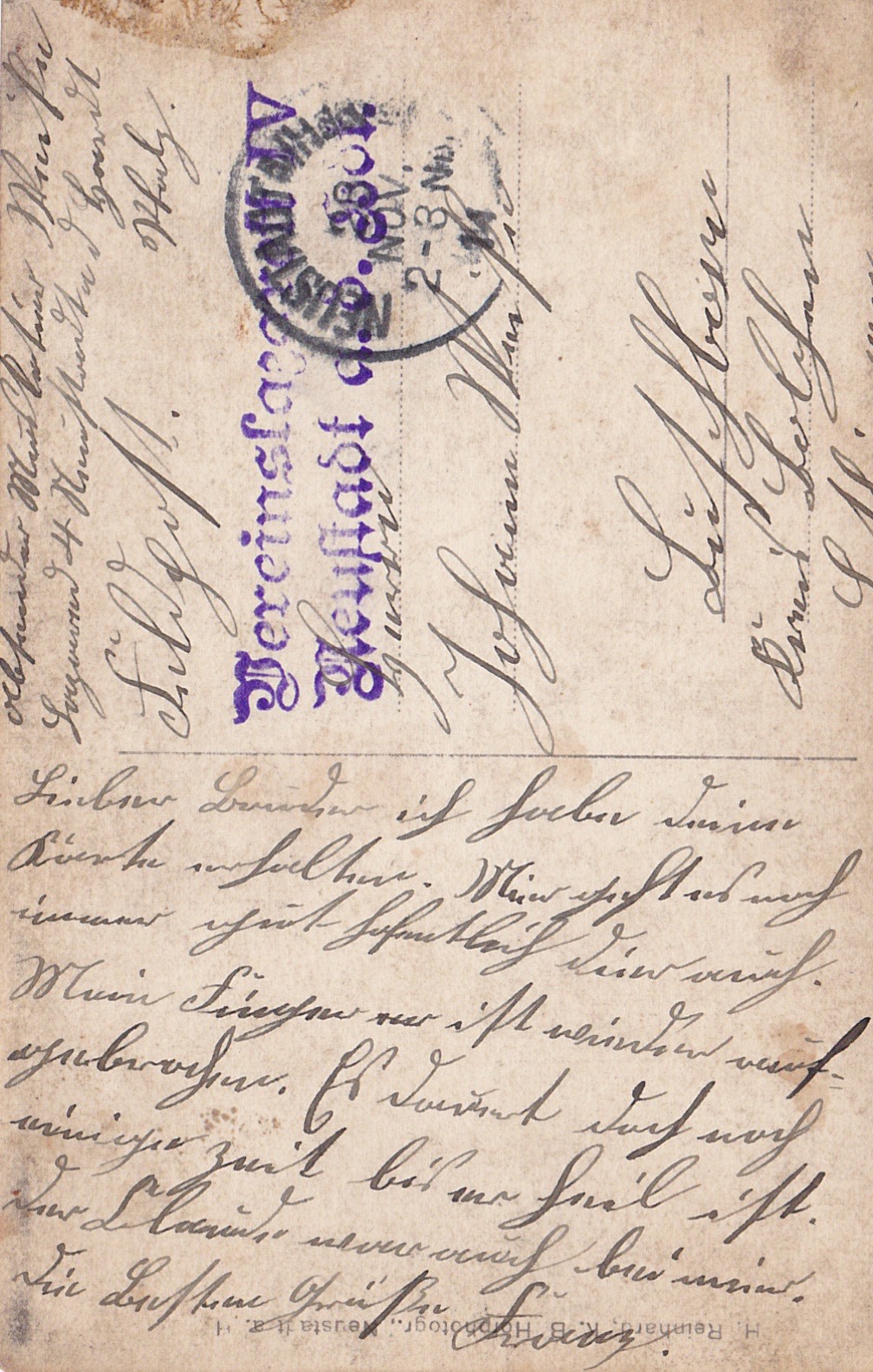 IMG_20240817_0005 a.jpg