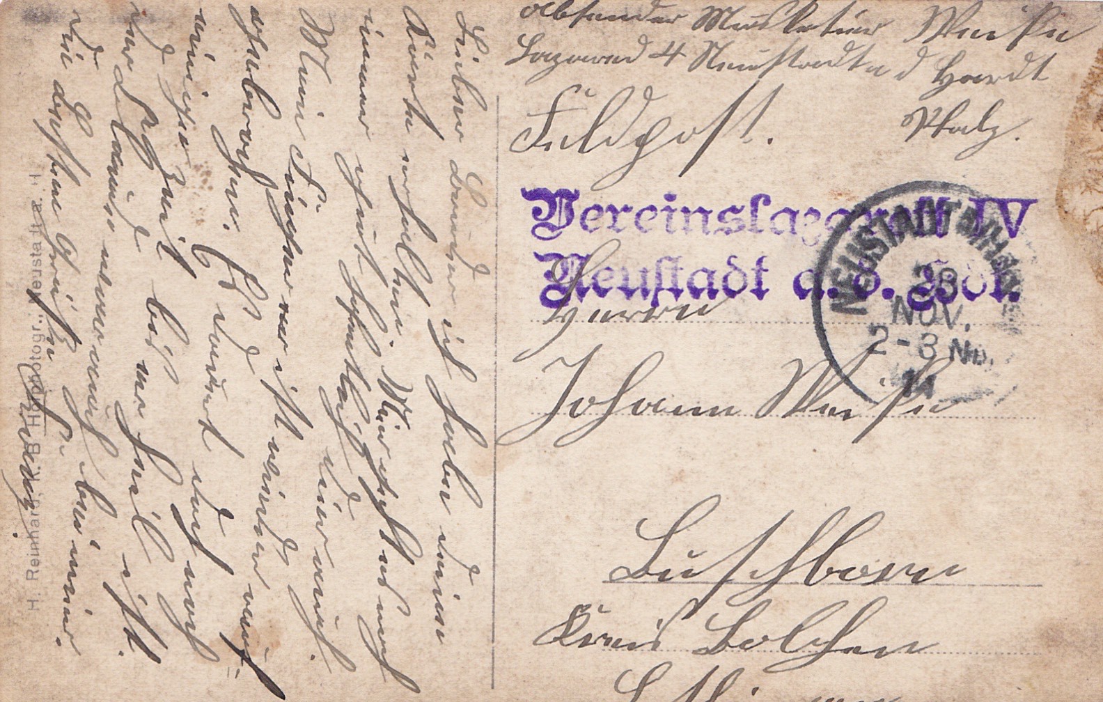 IMG_20240817_0005 b.jpg