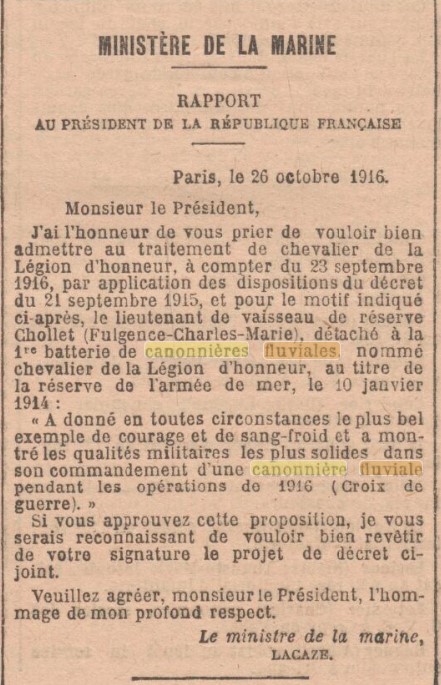 Chollet FCM JORF 1916-10-29 A.jpg