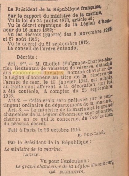Chollet FCM JORF 1916-10-29 B.jpg