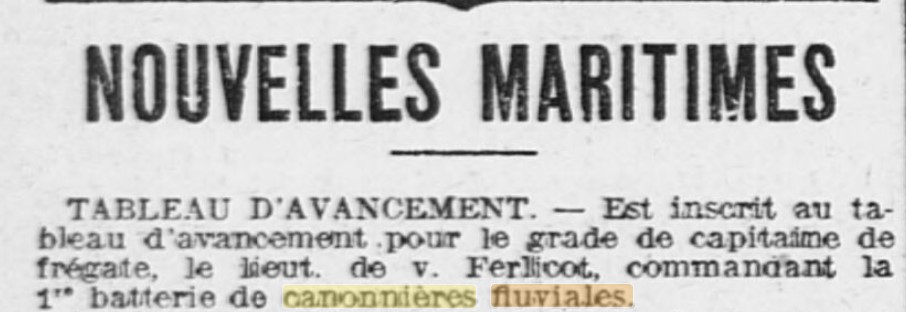 Ferlicot L'Ouest Eclair 1916-09-25.jpg