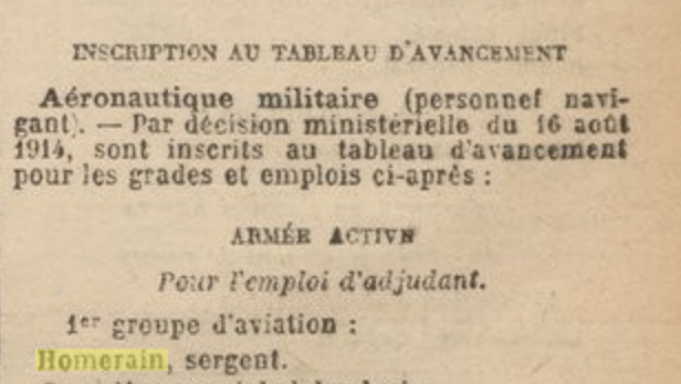Homerain JO 17 juin 1914 p.7475.png