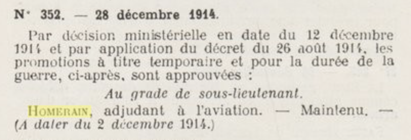 Homerain-Aerophile-01-01-1915.png