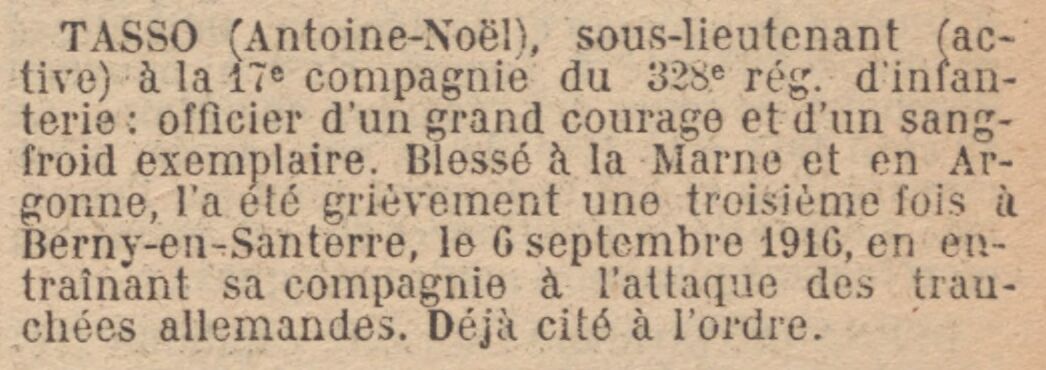 328e RI TASSO.jpg