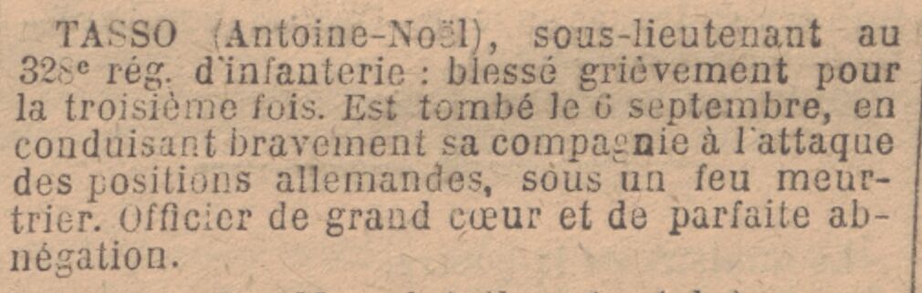 328e RI TASSO cit Armée.jpg