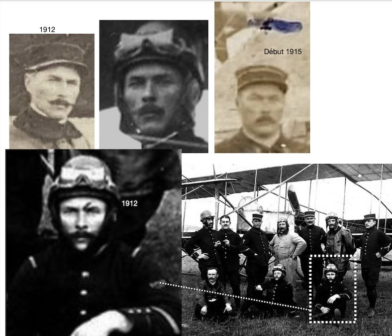 Homerain-1912-R.E.P.jpg
