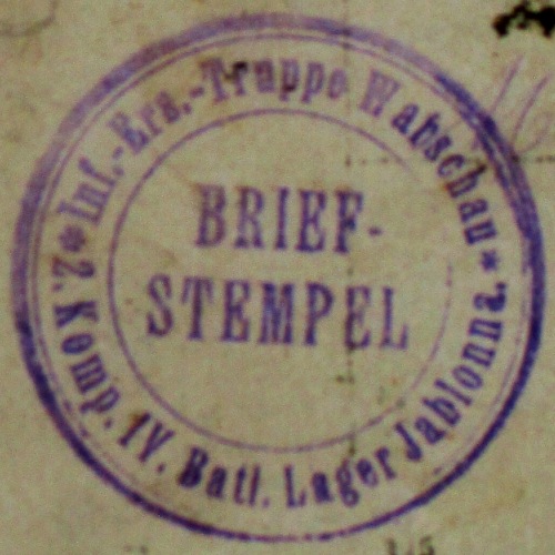 Briefstempel.JPG