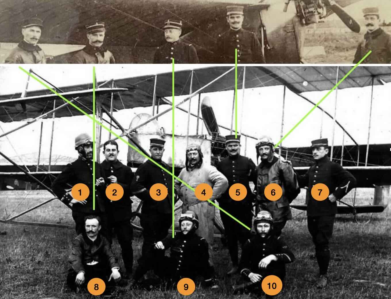 R.E.P. Buc-1912.jpg