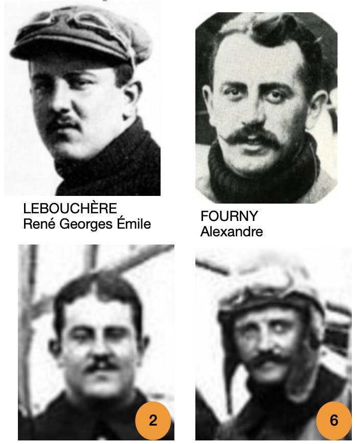 FOURNY - LABOUCHERE.jpg