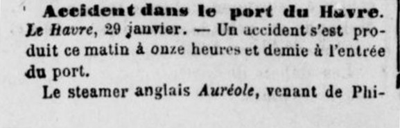 LA TOUQUES La Gazette 1903-01-30 A.jpg
