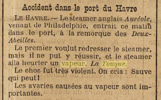 LA TOUQUES Le Bien Public 1903-01-30.jpg