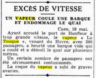 LA TOUQUES Le Progrès de la Somme 1937-05-20.jpg