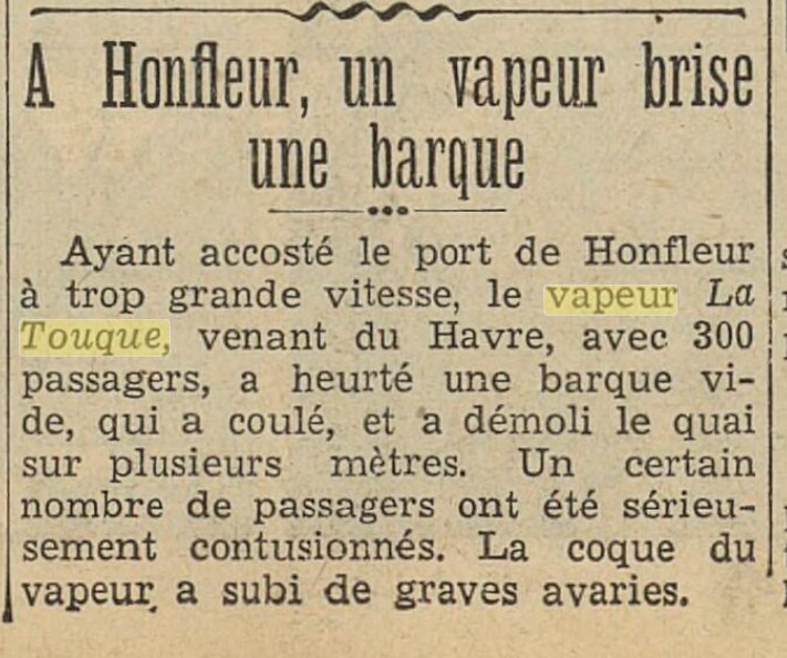 LA TOUQUES L'Express des Vosges et de l'Est 1937-05-20.jpg