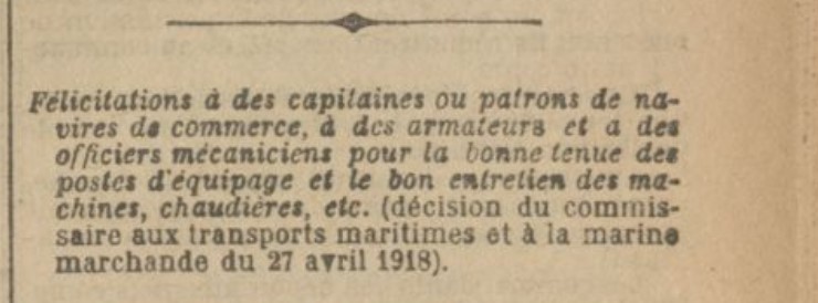 FOURAS (2) JORF 1918-04-29 A.jpg